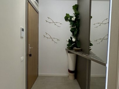 COMISION 0% Apartament cu 3 camere de 79 mp, etaj 5, zona Circumvalatiuni imagine mica 18, foxfort.ro