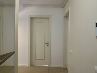 COMISION 0% Apartament cu 3 camere de 79 mp, etaj 5, zona Circumvalatiuni imagine mica 19, foxfort.ro