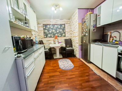 Casa cu 2 apartamente si inchiriere Air BNB - Timisoara, Sinaia imagine mica 13, foxfort.ro