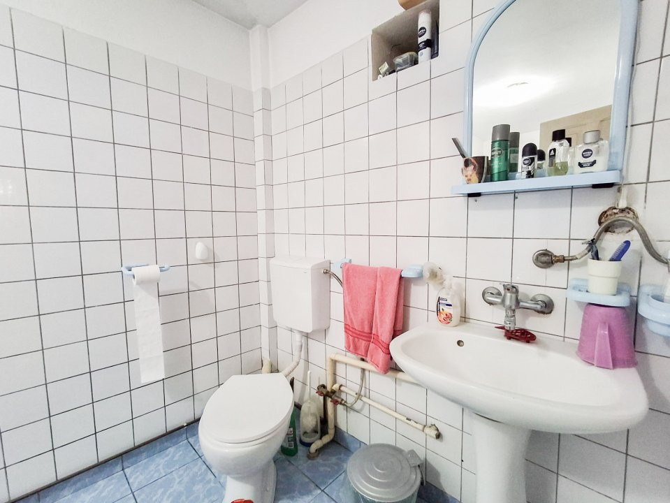 COMISION 0% - Casa individuala 5 camere cu teren 1348 mp - Giarmata 22, foxfort.ro