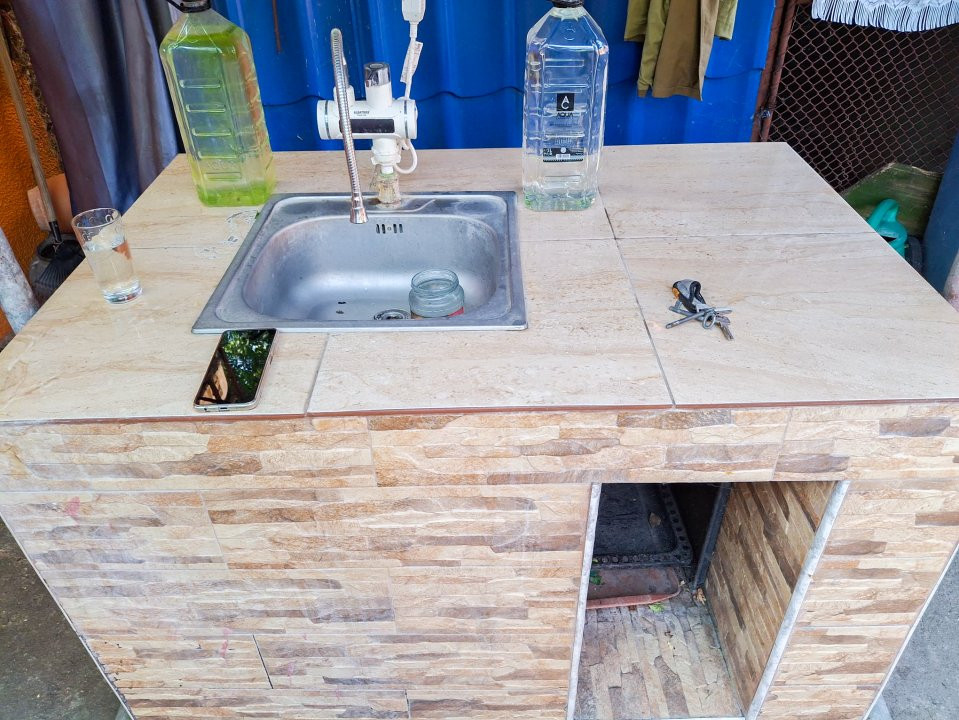 COMISION 0% - Casa individuala 5 camere cu teren 1348 mp - Giarmata 30, foxfort.ro