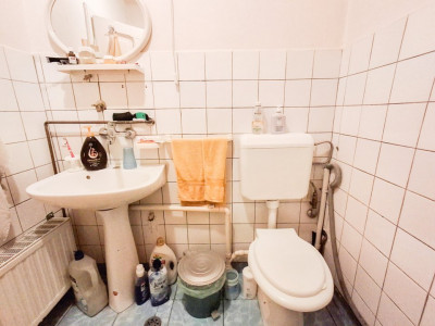 COMISION 0% - Casa individuala 5 camere cu teren 1348 mp - Giarmata imagine mica 20, foxfort.ro