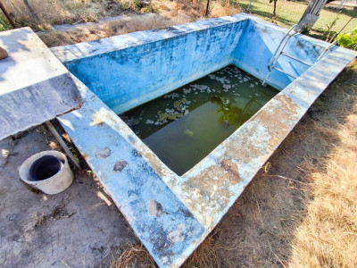 COMISION 0% - Casa individuala 5 camere cu teren 1348 mp - Giarmata imagine mica 32, foxfort.ro