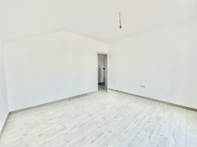 Duplex cu 3 camere si 2 bai, teren de 296 mp - Bucovat imagine mica 6, foxfort.ro