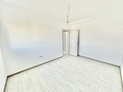Duplex cu 3 camere si 2 bai, teren de 296 mp - Bucovat imagine mica 8, foxfort.ro