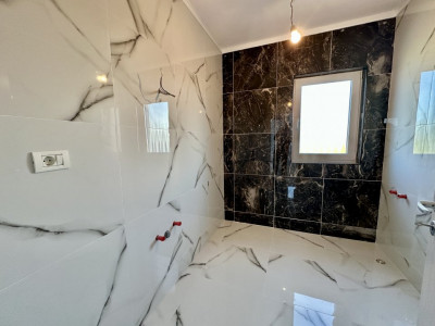 Duplex cu 3 camere si 2 bai, teren de 296 mp - Bucovat imagine mica 11, foxfort.ro