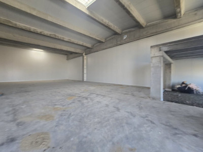 COMISION 0% Spatiu de depozitare 524 mp - Sanandrei imagine mica 3, foxfort.ro