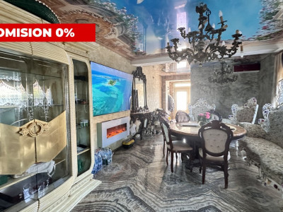 COMISION 0% - Duplex 3 camere, 116 mp, in Mosnita Noua imagine mica 3, foxfort.ro