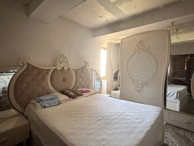 COMISION 0% - Duplex 3 camere, 116 mp, in Mosnita Noua imagine mica 4, foxfort.ro