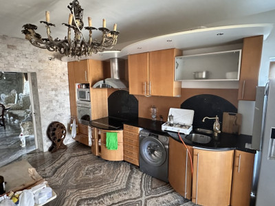 COMISION 0% - Duplex 3 camere, 116 mp, in Mosnita Noua imagine mica 7, foxfort.ro