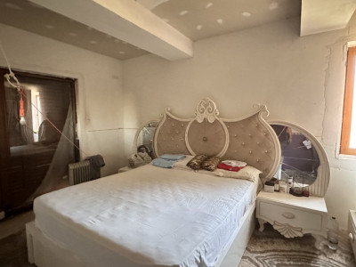 COMISION 0% - Duplex 3 camere, 116 mp, in Mosnita Noua imagine mica 9, foxfort.ro