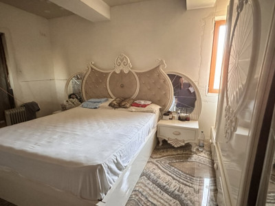 COMISION 0% - Duplex 3 camere, 116 mp, in Mosnita Noua imagine mica 10, foxfort.ro