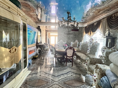 COMISION 0% - Duplex 3 camere, 116 mp, in Mosnita Noua imagine mica 11, foxfort.ro