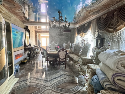 COMISION 0% - Duplex 3 camere, 116 mp, in Mosnita Noua imagine mica 12, foxfort.ro