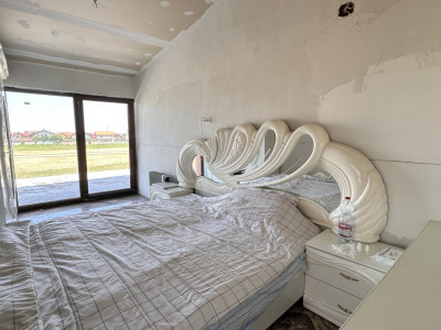 COMISION 0% - Duplex 3 camere, 116 mp, in Mosnita Noua imagine mica 13, foxfort.ro