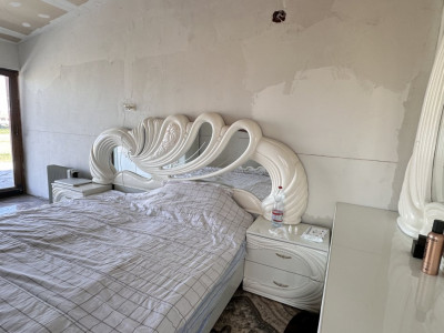 COMISION 0% - Duplex 3 camere, 116 mp, in Mosnita Noua imagine mica 14, foxfort.ro