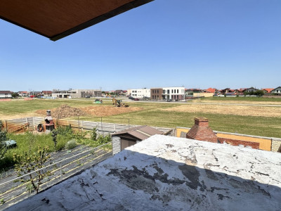 COMISION 0% - Duplex 3 camere, 116 mp, in Mosnita Noua imagine mica 16, foxfort.ro