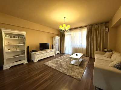 Apartament cu 2 camere, mobilat, loc de parcare, zona Aradului imagine mica 2, foxfort.ro