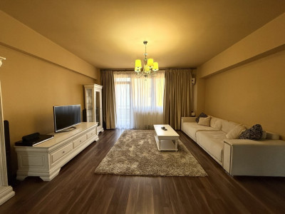 Apartament cu 2 camere, mobilat, loc de parcare, zona Aradului imagine mica 3, foxfort.ro