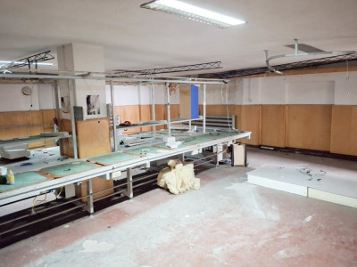 Spatiu comercial de inchiriat in Timisoara, zona Mircea cel Batran imagine mica 27, foxfort.ro