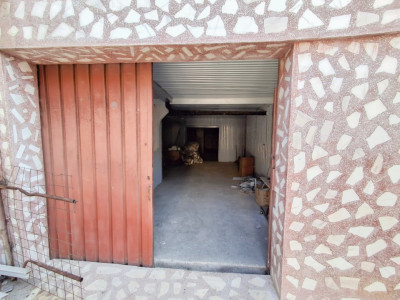 Spatiu comercial de inchiriat in Timisoara, zona Mircea cel Batran imagine mica 4, foxfort.ro