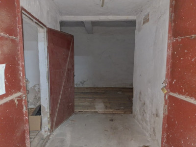 Spatiu comercial de inchiriat in Timisoara, zona Mircea cel Batran imagine mica 6, foxfort.ro