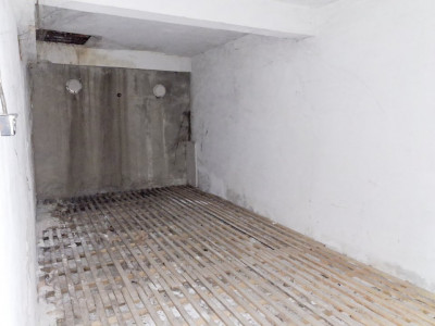 Spatiu comercial de inchiriat in Timisoara, zona Mircea cel Batran imagine mica 7, foxfort.ro