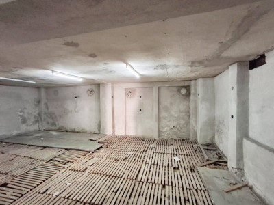 Spatiu comercial de inchiriat in Timisoara, zona Mircea cel Batran imagine mica 9, foxfort.ro