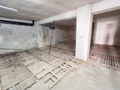 Spatiu comercial de inchiriat in Timisoara, zona Mircea cel Batran imagine mica 10, foxfort.ro