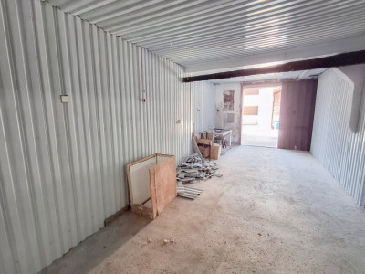 Spatiu comercial de inchiriat in Timisoara, zona Mircea cel Batran imagine mica 11, foxfort.ro