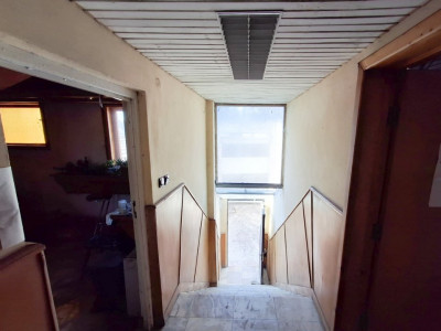 Spatiu comercial de inchiriat in Timisoara, zona Mircea cel Batran imagine mica 13, foxfort.ro