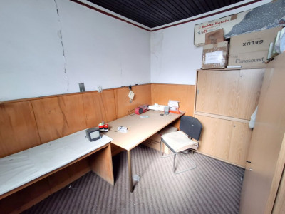 Spatiu comercial de inchiriat in Timisoara, zona Mircea cel Batran imagine mica 14, foxfort.ro