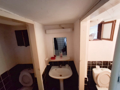 Spatiu comercial de inchiriat in Timisoara, zona Mircea cel Batran imagine mica 15, foxfort.ro