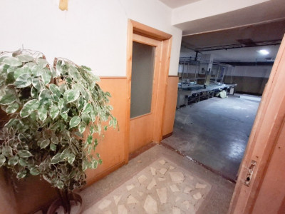 Spatiu comercial de inchiriat in Timisoara, zona Mircea cel Batran imagine mica 18, foxfort.ro