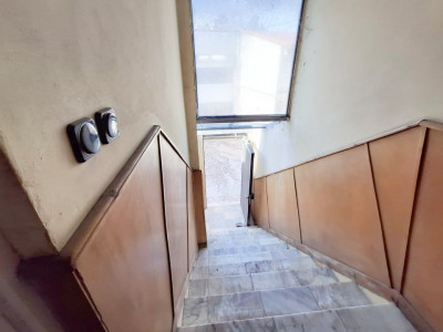 Spatiu comercial de inchiriat in Timisoara, zona Mircea cel Batran imagine mica 20, foxfort.ro