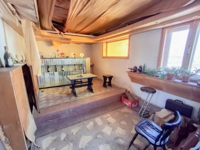 Spatiu comercial de inchiriat in Timisoara, zona Mircea cel Batran imagine mica 21, foxfort.ro