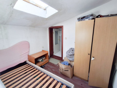 Spatiu comercial de inchiriat in Timisoara, zona Mircea cel Batran imagine mica 29, foxfort.ro