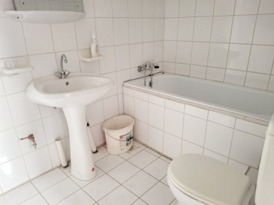 Spatiu comercial de inchiriat in Timisoara, zona Mircea cel Batran imagine mica 30, foxfort.ro