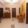 Casa individuala de vanzare, Dumbravita - V1051 thumb 1