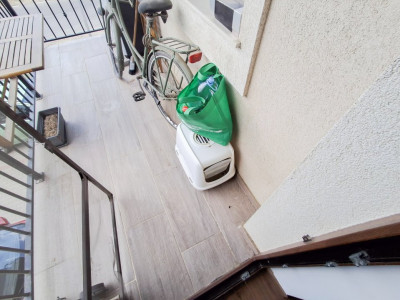 Apartament cu 2 camere de vanzare in Giroc, zona de Nord imagine mica 7, foxfort.ro