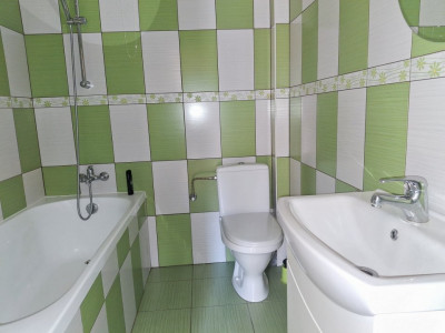 Apartament cu 2 camere de vanzare in Timisoara, zona Traian imagine mica 5, foxfort.ro