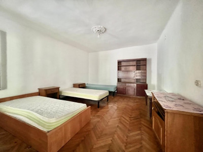 COMISION 0% Casa individuala cu 6 camere de vanzare, zona Lipovei imagine mica 2, foxfort.ro