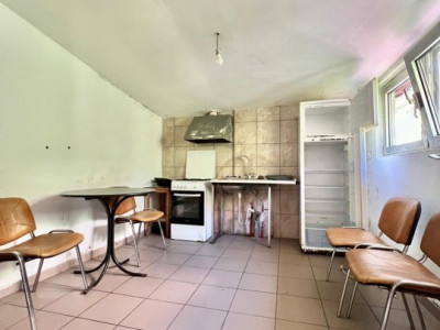 COMISION 0% Casa individuala cu 6 camere de vanzare, zona Lipovei imagine mica 3, foxfort.ro