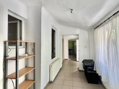 COMISION 0% Casa individuala cu 6 camere de vanzare, zona Lipovei imagine mica 4, foxfort.ro