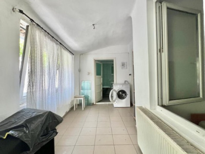 COMISION 0% Casa individuala cu 6 camere de vanzare, zona Lipovei imagine mica 5, foxfort.ro