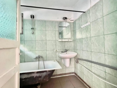 COMISION 0% Casa individuala cu 6 camere de vanzare, zona Lipovei imagine mica 6, foxfort.ro