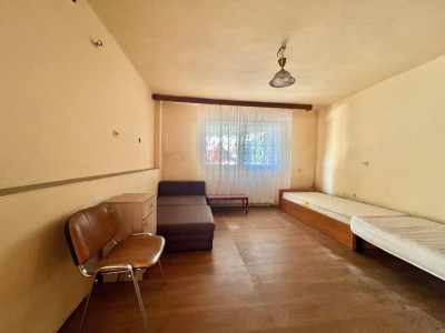 COMISION 0% Casa individuala cu 6 camere de vanzare, zona Lipovei imagine mica 7, foxfort.ro