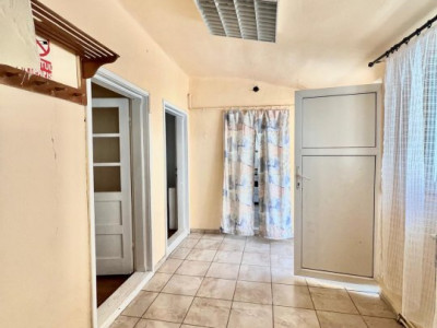 COMISION 0% Casa individuala cu 6 camere de vanzare, zona Lipovei imagine mica 11, foxfort.ro