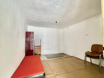 COMISION 0% Casa individuala cu 6 camere de vanzare, zona Lipovei imagine mica 13, foxfort.ro