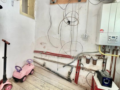 COMISION 0% Casa individuala cu 6 camere de vanzare, zona Lipovei imagine mica 14, foxfort.ro